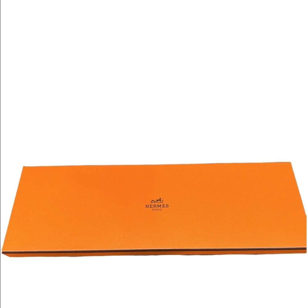Hermes Boxes - Picture 2 of 2